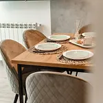 Meraki Haven Διαμέρισμα *