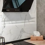 Meraki Haven Διαμέρισμα