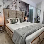Meraki Haven * Năvodari
