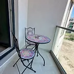 Meraki Haven Διαμέρισμα *