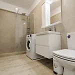 Meraki Haven Διαμέρισμα Năvodari