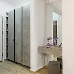 Meraki Haven Διαμέρισμα *