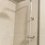 Meraki Haven Διαμέρισμα Năvodari