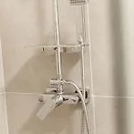 Meraki Haven Διαμέρισμα *
