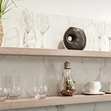 Meraki Haven 那沃达利