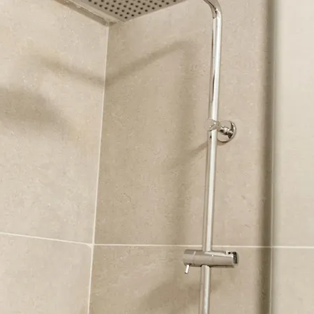 Meraki Haven 公寓 那沃达利