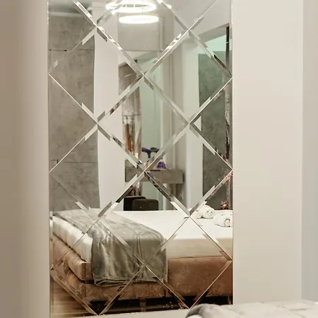 Meraki Haven 那沃达利