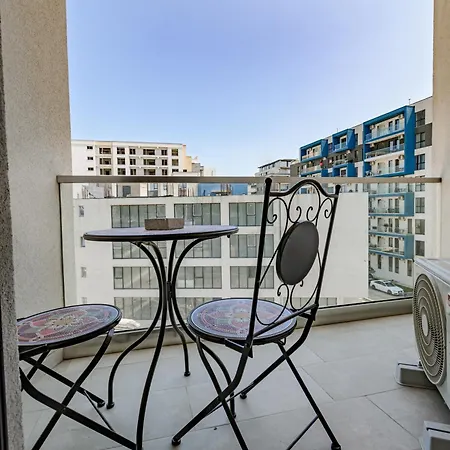 Meraki Haven * 那沃达利