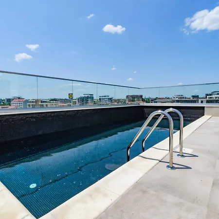 Meraki Haven * 那沃达利