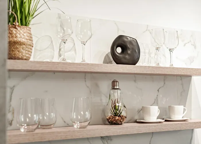 Meraki Haven Năvodari