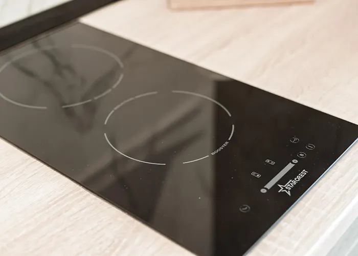 Meraki Haven Apartamento *