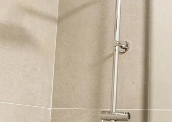 Meraki Haven Apartamento Năvodari