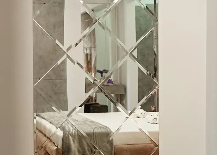 Meraki Haven Năvodari