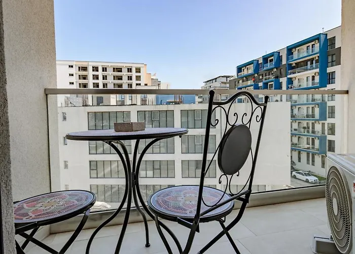 Meraki Haven * Navodari